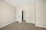 3470 Ford Drive - Photo 5