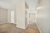 3470 Ford Drive - Photo 6