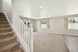 3470 Ford Drive - Photo 8
