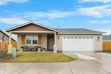 515 Segoviano Court - Photo 1