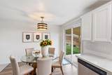 717 Cross Lane - Photo 10