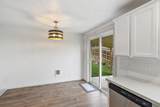 717 Cross Lane - Photo 11