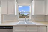 717 Cross Lane - Photo 12
