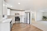 717 Cross Lane - Photo 13