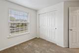 717 Cross Lane - Photo 14