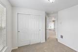 717 Cross Lane - Photo 15
