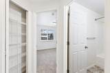 717 Cross Lane - Photo 16