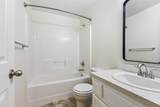 717 Cross Lane - Photo 17