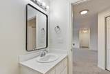 717 Cross Lane - Photo 18