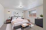 717 Cross Lane - Photo 19