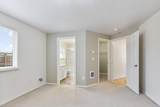 717 Cross Lane - Photo 20