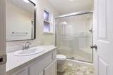 717 Cross Lane - Photo 21