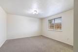 717 Cross Lane - Photo 22