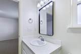 717 Cross Lane - Photo 23