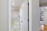 717 Cross Lane - Photo 24