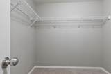 717 Cross Lane - Photo 25
