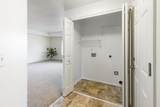 717 Cross Lane - Photo 26