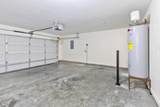717 Cross Lane - Photo 27
