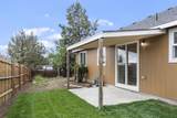 717 Cross Lane - Photo 28