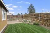 717 Cross Lane - Photo 29