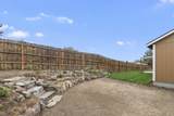 717 Cross Lane - Photo 30