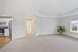 717 Cross Lane - Photo 7
