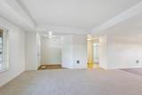 717 Cross Lane - Photo 8