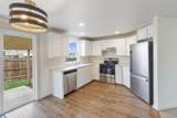717 Cross Lane - Photo 9