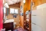 3554 Thompson Creek Road - Photo 10