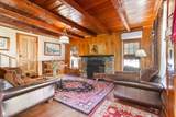 3554 Thompson Creek Road - Photo 11