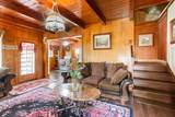 3554 Thompson Creek Road - Photo 12