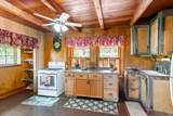 3554 Thompson Creek Road - Photo 13