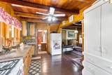 3554 Thompson Creek Road - Photo 14
