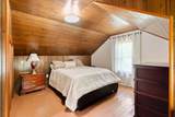 3554 Thompson Creek Road - Photo 16