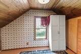 3554 Thompson Creek Road - Photo 18