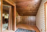 3554 Thompson Creek Road - Photo 19