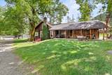 3554 Thompson Creek Road - Photo 20