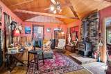 3554 Thompson Creek Road - Photo 3