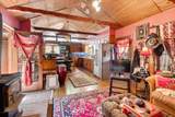 3554 Thompson Creek Road - Photo 4