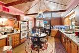 3554 Thompson Creek Road - Photo 5
