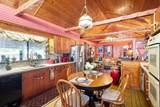 3554 Thompson Creek Road - Photo 6