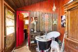 3554 Thompson Creek Road - Photo 9
