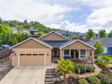 218 Cambridge Terrace - Photo 1