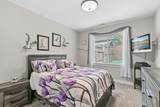 218 Cambridge Terrace - Photo 23