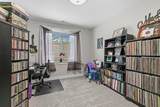 218 Cambridge Terrace - Photo 24