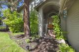 2932 Fairway Heights Drive - Photo 5
