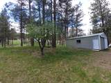 56548 Buckmaster Street - Photo 4