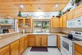 57584 Whistler Lane - Photo 11