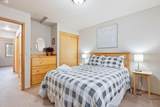 57584 Whistler Lane - Photo 14