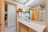 57584 Whistler Lane - Photo 19